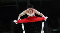 Olimpicos 