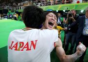 Olimpicos 