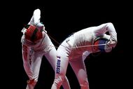 Olimpicos 