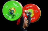 Olimpicos 