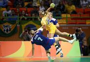 Olimpicos 