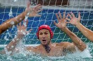 Olimpicos 