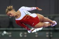 ana rente rio 2016