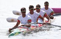 k4 