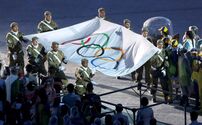 jogos olímpicos rio 2016 encerramento