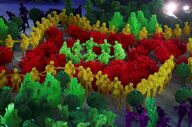 jogos olímpicos rio 2016 encerramento