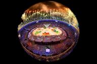 jogos olímpicos rio 2016 encerramento