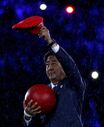 jogos olímpicos rio 2016 encerramento