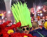 jogos olímpicos rio 2016 encerramento