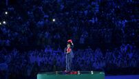 jogos olímpicos rio 2016 encerramento