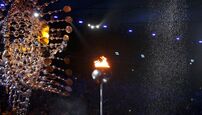 jogos olímpicos rio 2016 encerramento