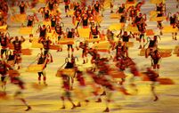 jogos olímpicos rio 2016 encerramento