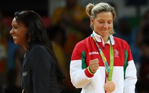 Tóquio2020: Portugal quer duas medalhas, 12 diplomas e 26 resultados até ao 16.º