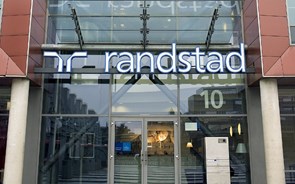 Randstad compra rival americana por 429 milhões de dólares