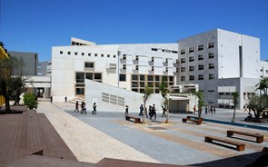ISCTE vai instalar quinta escola em Sintra, focada em cursos ligados à tecnologia