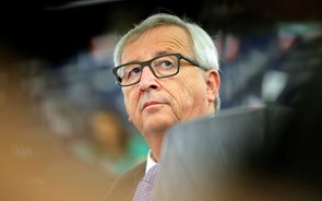 Jean-Claude Juncker é o 18.º Mais Poderoso