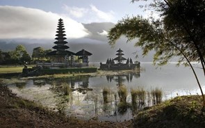 Indonésia introduz vistos gold para atrair novos investidores