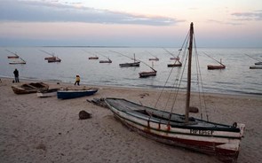 UE e EUA condenam homicídio de autarca no norte de Moçambique