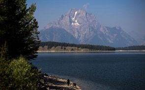 Os 10 principais oradores da 40ª edição de Jackson Hole