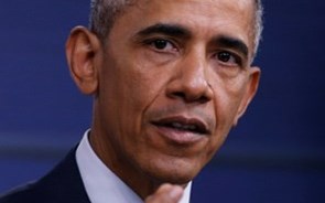 Obama diz que outros países da Ásia-Pacífico querem acordo comercial