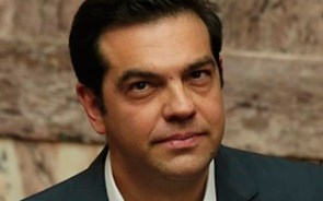 Tsipras garante conclusão das negociações antes do final do mês