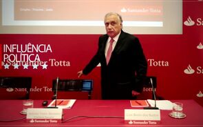 20160801_37_Antonio_Vieira_Monteiro_PLA.mp4