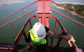 20160720_Ponte_CRO.mp4