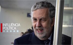 20160803_poderosos_32_jose_miguel_judice_PLA.mp4