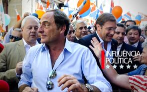 20160804_PauloPortas_Poderosos_CPE.mp4