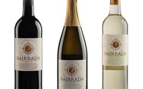 COP Bairrada 2016