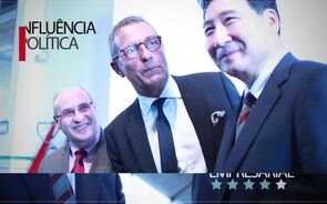 20160805_PODEROSOS_27_LU_CHUN_CRO.mp4