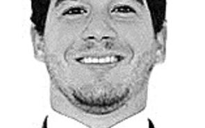 João Raimundo