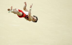 olimpicos