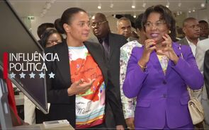 20160808_PODEROSOS_ISABEL_DOS_SANTOS_CRO.mp4