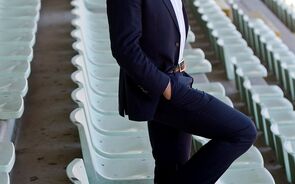 Artur Soares Dias