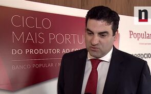 21060812_THINK_TANK_BANCO_POPULAR_MOLD_IT_PLA.mp4