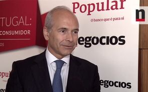 20160812_THINK_TANK_BANCO_POPULAR_POPULAR_PLA.mp4