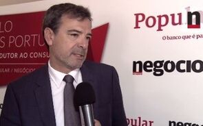 20160812_thik_tank__banco_poupalr_ALTRI_PLA.mp4