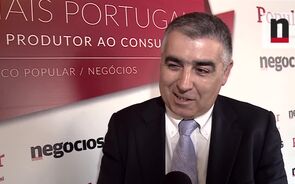 20160812_think_tank_banco_popular_cefamol_PLA.mp4