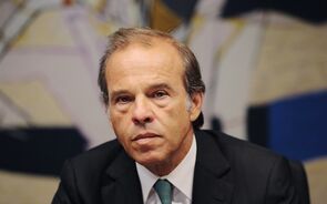 Montepio Felix Morgado