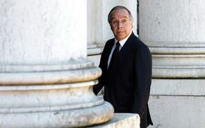 Luís Marques Mendes