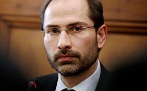 António Ferreira Gomes