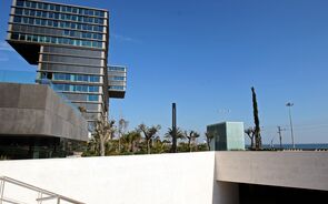 Estoril Sol Residence