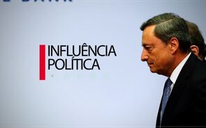 20160830_Mario_Draghi_MGR.mp4