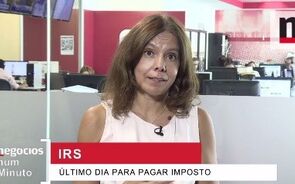 20160831_Num_Minuto_Filomena_Lança_IJE.mp4