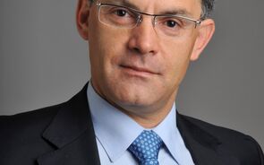 manuel lopes da costa bearingpoint consultora