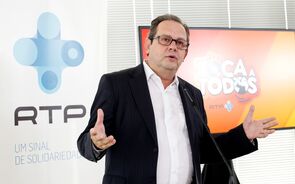 Luís Marinho