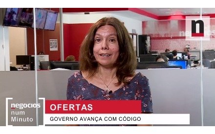 O que está previsto no Fisco para a aceitação de presentes?