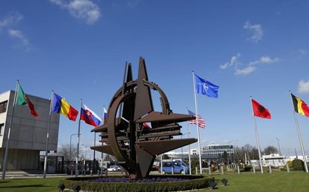 NATO: Portugal admite Finlândia e Suécia membros até final do ano e sem 'dificuldades de maior'  