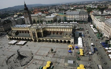 Os 20 destinos turísticos com dados móveis mais baratos 